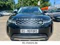 Land Rover Range Rover Evoque SE Hybrid*Leder*Cam 360*Top* Schwarz - thumbnail 3