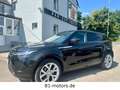 Land Rover Range Rover Evoque SE Hybrid*Leder*Cam 360*Top* Schwarz - thumbnail 4