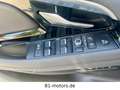 Land Rover Range Rover Evoque SE Hybrid*Leder*Cam 360*Top* Schwarz - thumbnail 17