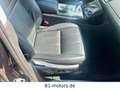 Land Rover Range Rover Evoque SE Hybrid*Leder*Cam 360*Top* Schwarz - thumbnail 12