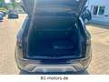 Land Rover Range Rover Evoque SE Hybrid*Leder*Cam 360*Top* Schwarz - thumbnail 10