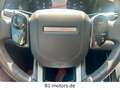 Land Rover Range Rover Evoque SE Hybrid*Leder*Cam 360*Top* Schwarz - thumbnail 19