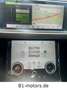 Land Rover Range Rover Evoque SE Hybrid*Leder*Cam 360*Top* Schwarz - thumbnail 18