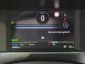 Opel Corsa-e Edition 50 kWh | Clima | Navi | Cruise |* Blanc - thumbnail 5