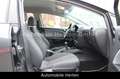 SEAT Leon 1.4 TSI Reference*5TÜRIG*EURO5 KAT*2 HAND! Gris - thumbnail 9