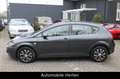 SEAT Leon 1.4 TSI Reference*5TÜRIG*EURO5 KAT*2 HAND! Gris - thumbnail 7