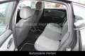 SEAT Leon 1.4 TSI Reference*5TÜRIG*EURO5 KAT*2 HAND! Gris - thumbnail 13