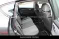 SEAT Leon 1.4 TSI Reference*5TÜRIG*EURO5 KAT*2 HAND! Gris - thumbnail 10
