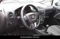 SEAT Leon 1.4 TSI Reference*5TÜRIG*EURO5 KAT*2 HAND! Gris - thumbnail 14