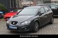 SEAT Leon 1.4 TSI Reference*5TÜRIG*EURO5 KAT*2 HAND! Gris - thumbnail 1