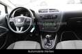 SEAT Leon 1.4 TSI Reference*5TÜRIG*EURO5 KAT*2 HAND! Gris - thumbnail 11