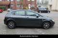SEAT Leon 1.4 TSI Reference*5TÜRIG*EURO5 KAT*2 HAND! Gris - thumbnail 8