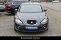 SEAT Leon 1.4 TSI Reference*5TÜRIG*EURO5 KAT*2 HAND! Gris - thumbnail 2
