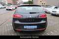 SEAT Leon 1.4 TSI Reference*5TÜRIG*EURO5 KAT*2 HAND! Gris - thumbnail 5
