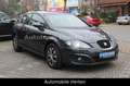 SEAT Leon 1.4 TSI Reference*5TÜRIG*EURO5 KAT*2 HAND! Gris - thumbnail 3