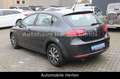 SEAT Leon 1.4 TSI Reference*5TÜRIG*EURO5 KAT*2 HAND! Gris - thumbnail 6