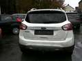 Ford Kuga Titanium Blanc - thumbnail 5