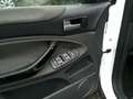 Ford Kuga Titanium Blanc - thumbnail 11