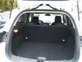 Ford Kuga Titanium Blanc - thumbnail 10