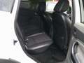 Ford Kuga Titanium Blanc - thumbnail 9