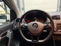 Volkswagen Polo 1.0 75 Trendline Blanc - thumbnail 10