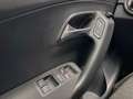 Volkswagen Polo 1.0 75 Trendline Blanc - thumbnail 23