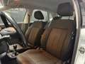 Volkswagen Polo 1.0 75 Trendline Blanc - thumbnail 15