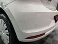 Volkswagen Polo 1.0 75 Trendline Blanc - thumbnail 38