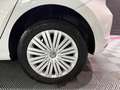 Volkswagen Polo 1.0 75 Trendline Blanc - thumbnail 12