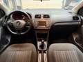Volkswagen Polo 1.0 75 Trendline Blanc - thumbnail 9