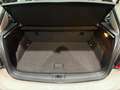 Volkswagen Polo 1.0 75 Trendline Blanc - thumbnail 34