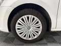 Volkswagen Polo 1.0 75 Trendline Blanc - thumbnail 11