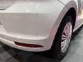 Volkswagen Polo 1.0 75 Trendline Blanc - thumbnail 39