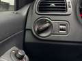 Volkswagen Polo 1.0 75 Trendline Blanc - thumbnail 22