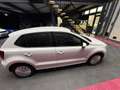 Volkswagen Polo 1.0 75 Trendline Blanc - thumbnail 6