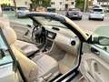 Volkswagen Beetle Cabrio 2.0 Sport Aut.Klima Xen. Leder PDC Silber - thumbnail 6