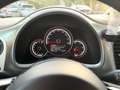 Volkswagen Beetle Cabrio 2.0 Sport Aut.Klima Xen. Leder PDC Silber - thumbnail 8