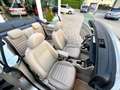 Volkswagen Beetle Cabrio 2.0 Sport Aut.Klima Xen. Leder PDC Silber - thumbnail 10