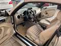 Volkswagen Beetle Cabrio 2.0 Sport Aut.Klima Xen. Leder PDC Silber - thumbnail 5