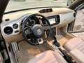 Volkswagen Beetle Cabrio 2.0 Sport Aut.Klima Xen. Leder PDC Silber - thumbnail 7
