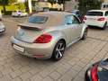 Volkswagen Beetle Cabrio 2.0 Sport Aut.Klima Xen. Leder PDC Silber - thumbnail 2