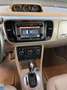 Volkswagen Beetle Cabrio 2.0 Sport Aut.Klima Xen. Leder PDC Silber - thumbnail 4