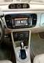 Volkswagen Beetle Cabrio 2.0 Sport Aut.Klima Xen. Leder PDC Silber - thumbnail 9