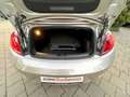 Volkswagen Beetle Cabrio 2.0 Sport Aut.Klima Xen. Leder PDC Silber - thumbnail 14