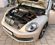 Volkswagen Beetle Cabrio 2.0 Sport Aut.Klima Xen. Leder PDC Silber - thumbnail 11