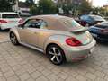 Volkswagen Beetle Cabrio 2.0 Sport Aut.Klima Xen. Leder PDC Silber - thumbnail 3