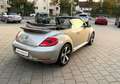 Volkswagen Beetle Cabrio 2.0 Sport Aut.Klima Xen. Leder PDC Silber - thumbnail 4