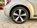 Volkswagen Beetle Cabrio 2.0 Sport Aut.Klima Xen. Leder PDC Silber - thumbnail 13