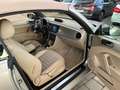 Volkswagen Beetle Cabrio 2.0 Sport Aut.Klima Xen. Leder PDC Silber - thumbnail 6