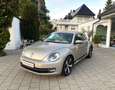 Volkswagen Beetle Cabrio 2.0 Sport Aut.Klima Xen. Leder PDC Silber - thumbnail 15